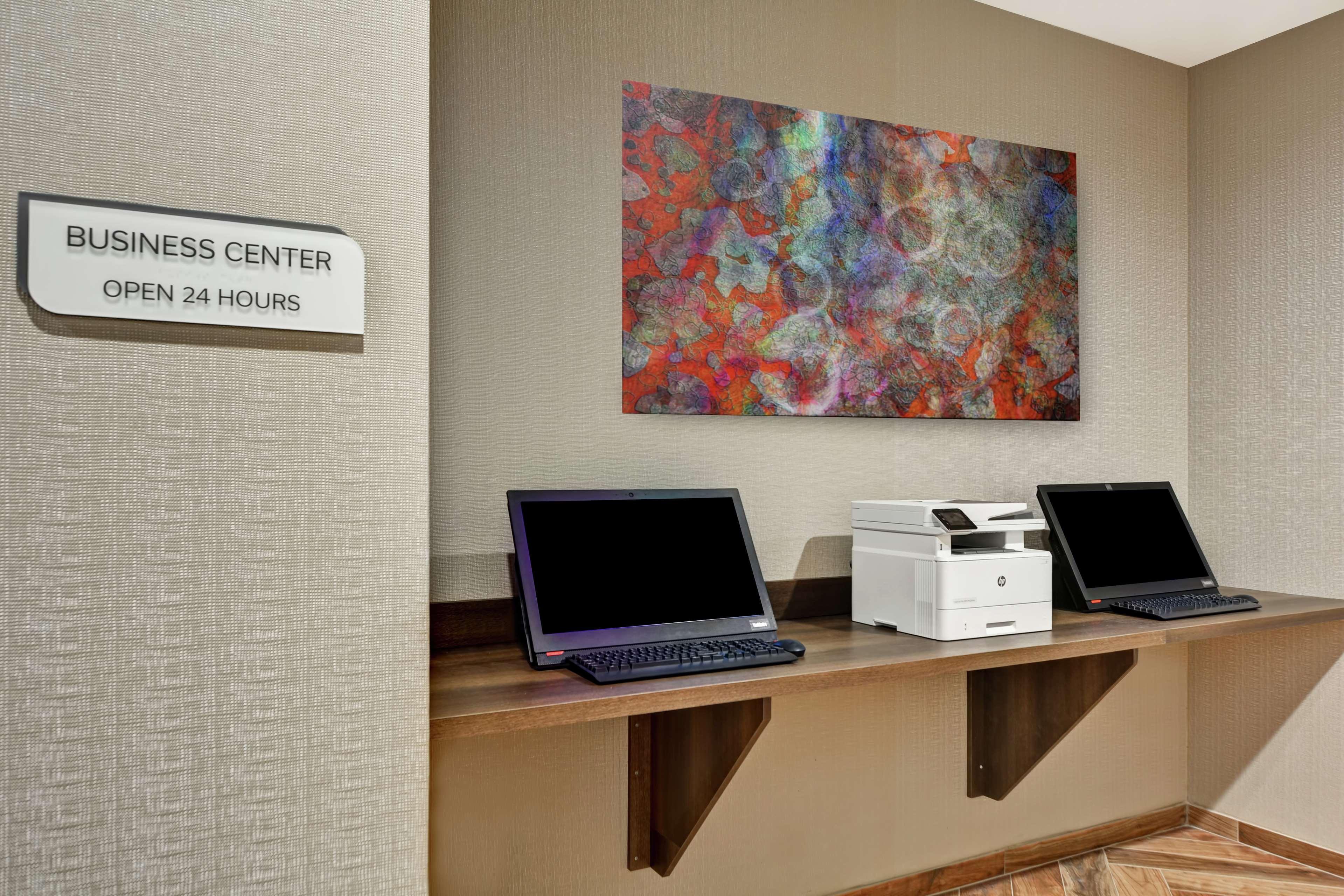 Hilton Garden Inn Princeton Lawrenceville Exterior photo