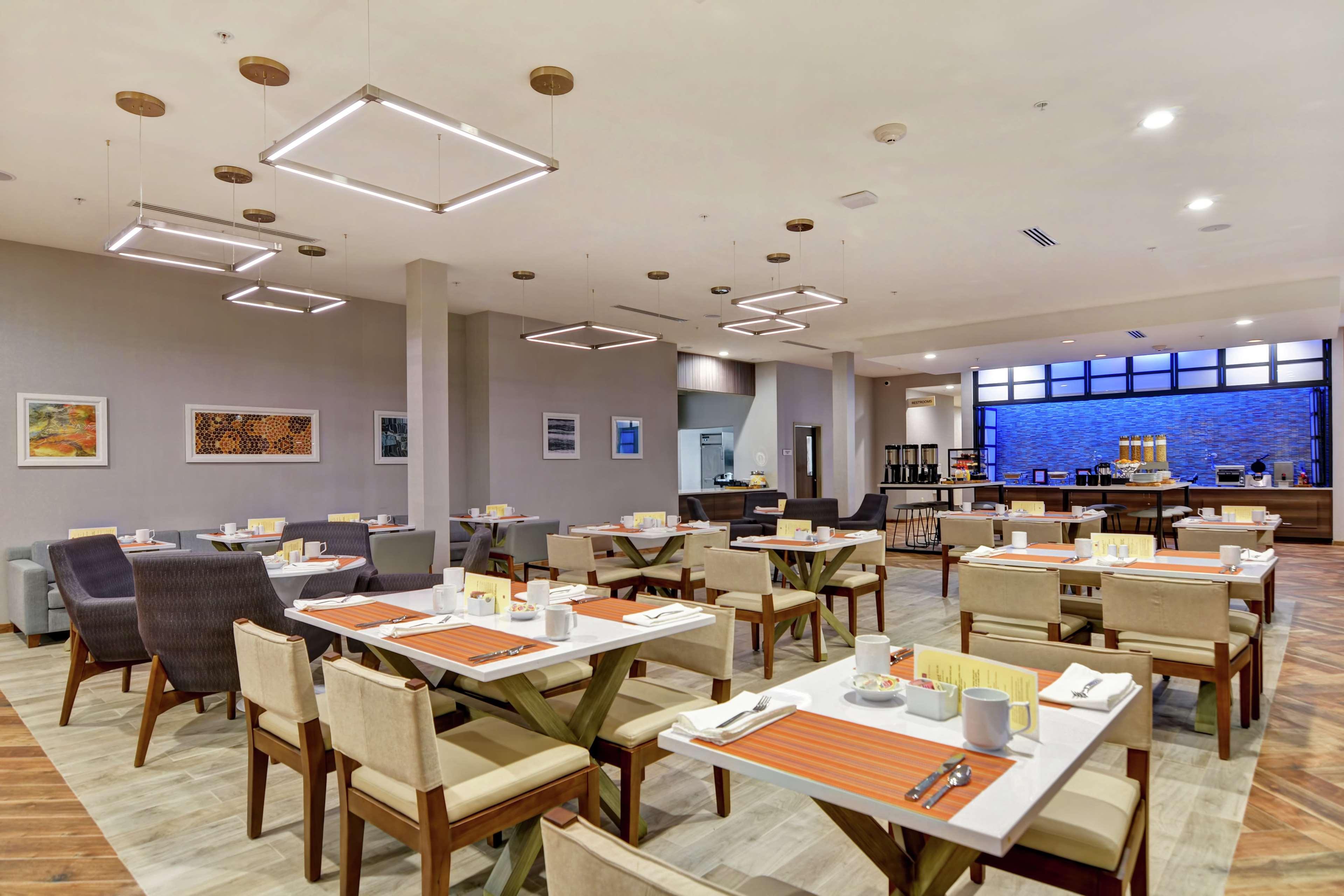 Hilton Garden Inn Princeton Lawrenceville Exterior photo
